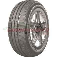 COP. 195/65R015 Tracmax X-PRIVILO TX2 91V